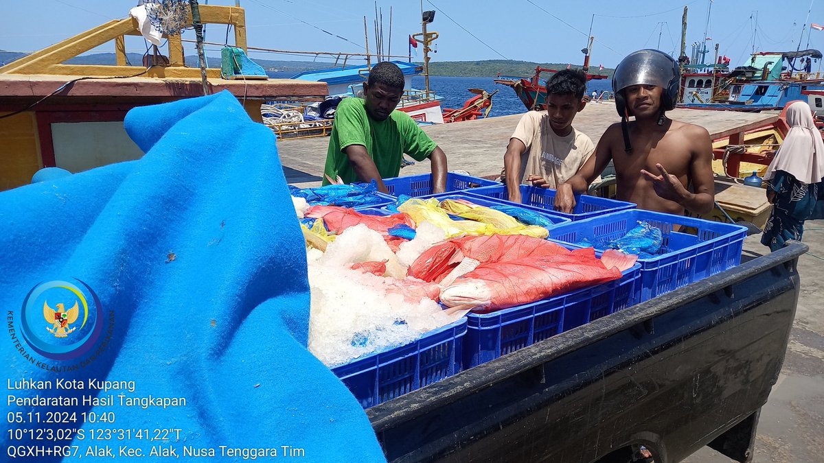 𝕯𝖆𝖛𝖎𝖉 𝕶𝖆𝖚 𝕭𝖆𝖓𝖆𝖘𝖊, 𝕾.𝕻𝖎 tweet media