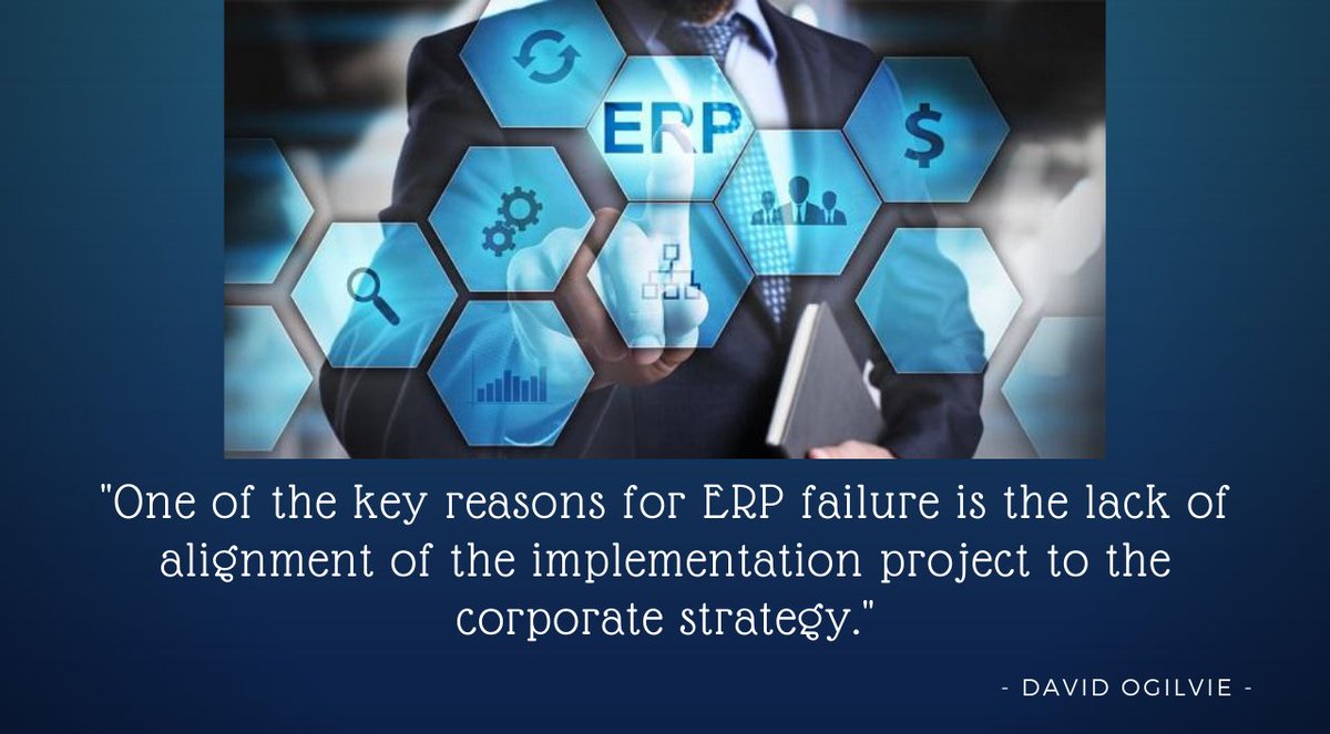 Pathway2Profit's tweet photo. "I am often asked to help devise a strategy for businesses. Particularly developing an ERP strategy to support the overall business strategy."
https://t.co/7CAFzE0dYZ

#trueindependencepays #erp #crm #wms #strategydevelopment https://t.co/1iBumNKSit