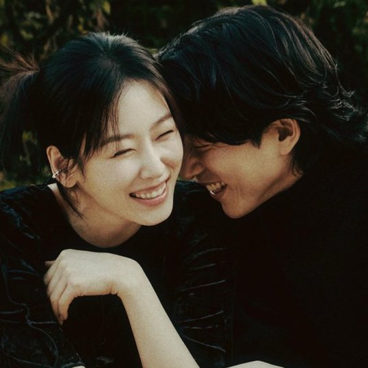 gongjicheoIs's tweet photo. 😭😭😭😭😭😭😭😭😭😭😭😭 https://t.co/Z3vjlIEmwl