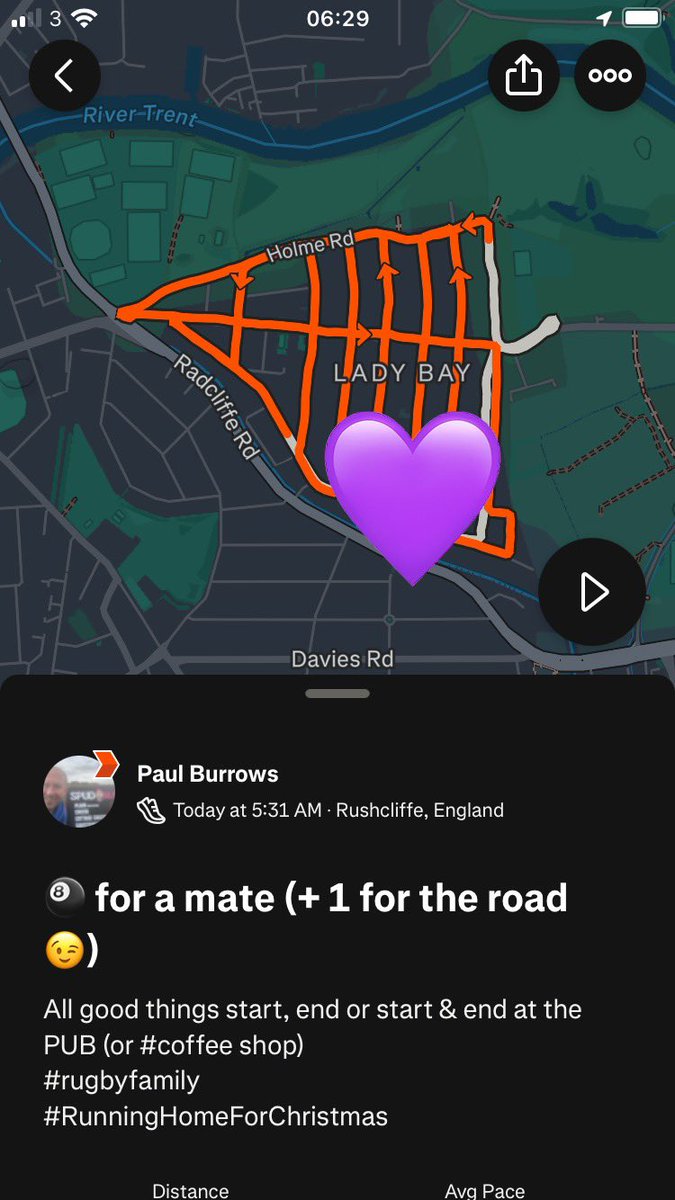 lufbraspud's tweet image. #Morning ☕️

Just helping #SirKev on his way‼️
@mndassoc @BBCBreakfast 

In the words of my best mate @krishartley55 “One for the road!”

Come on @Actionjackson @mitchskills @ottleyoconnor , it’s 5 o’clock somewhere 

💜🙌💜 #PEople #coffee #exercise