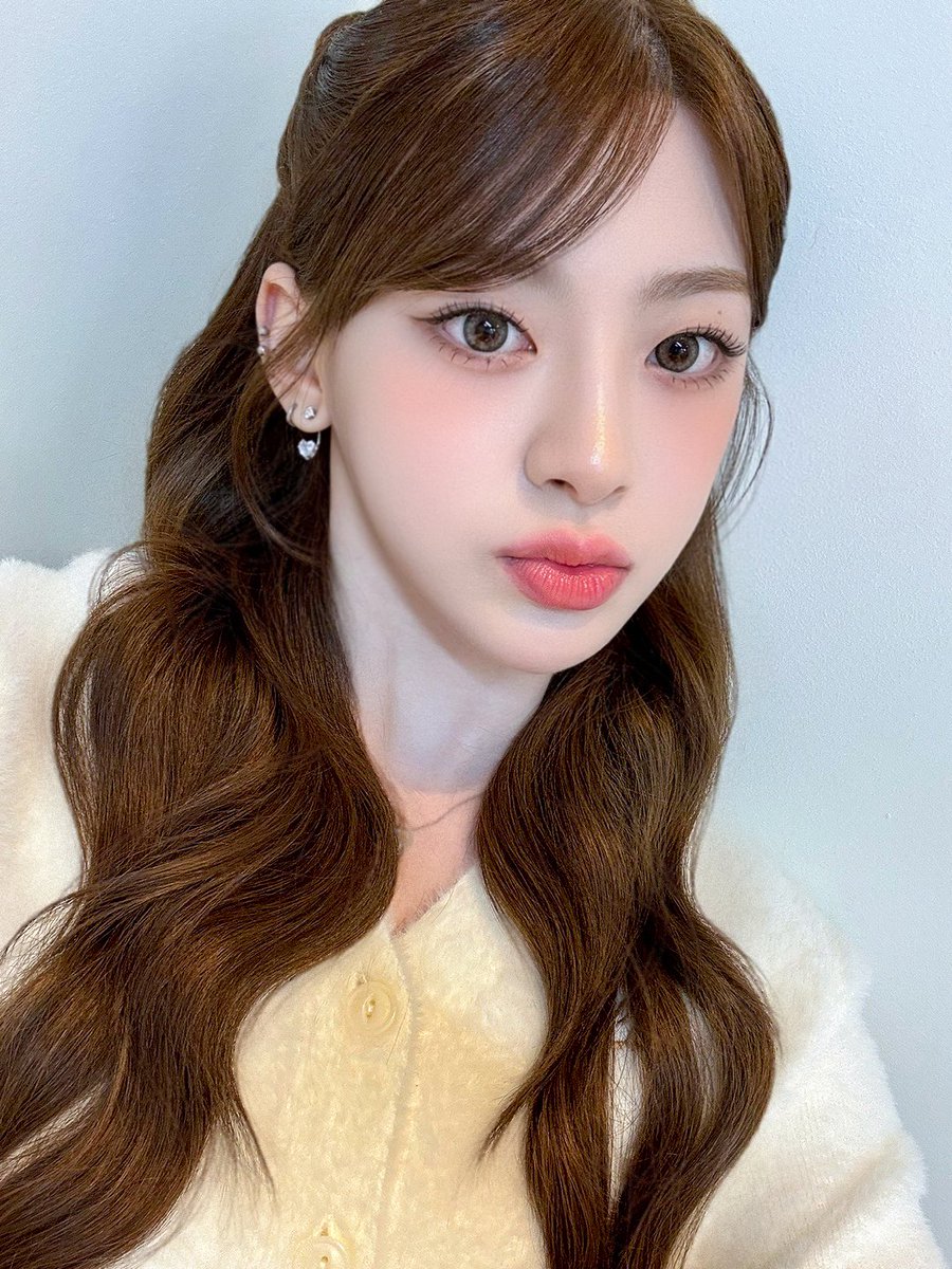 𝐒eeun. tweet media