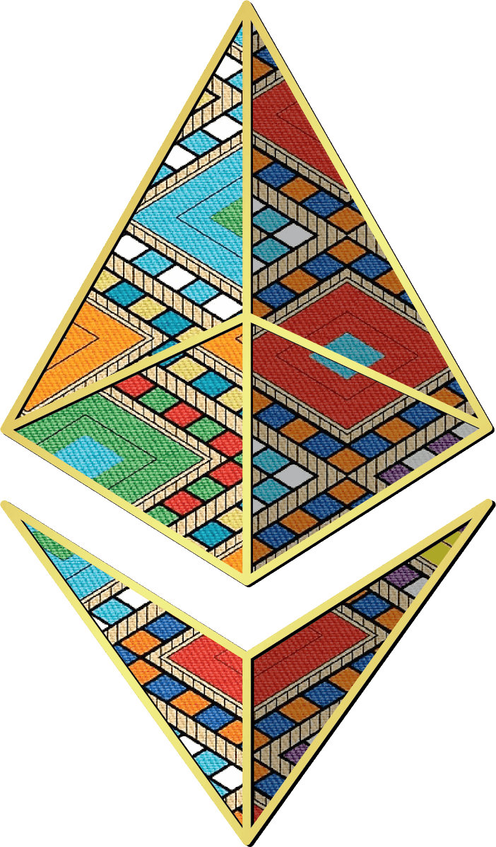 MEARAFTADEWOS's tweet photo. The first #EthConference in #Ethiopia along with #ETHiopiaPopUpCity
see you in Jan 21 - Feb21 in #Hawasa and #AddisAbaba
Talk about & build around #SmartCity #Infrastructure #Regulation #Energy #Finance #SpecialEconomicZones
image credit to #ETHiopiaPopUpCity design team ยฉ https://t.co/tWUBYAIMDz