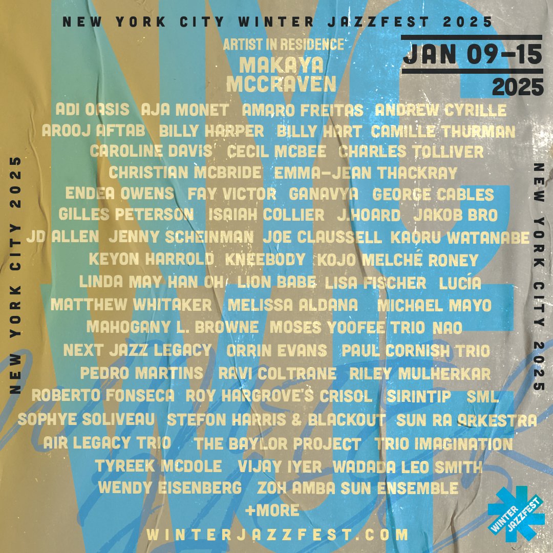 Roberto Fonseca tweet media