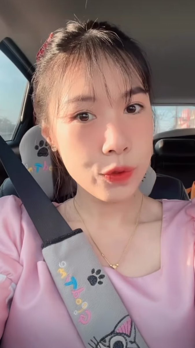 หมวยๆ tweet media