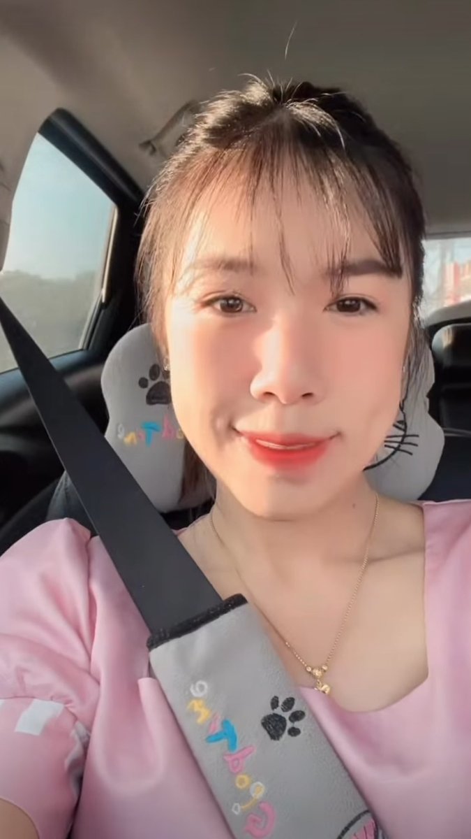 หมวยๆ tweet media