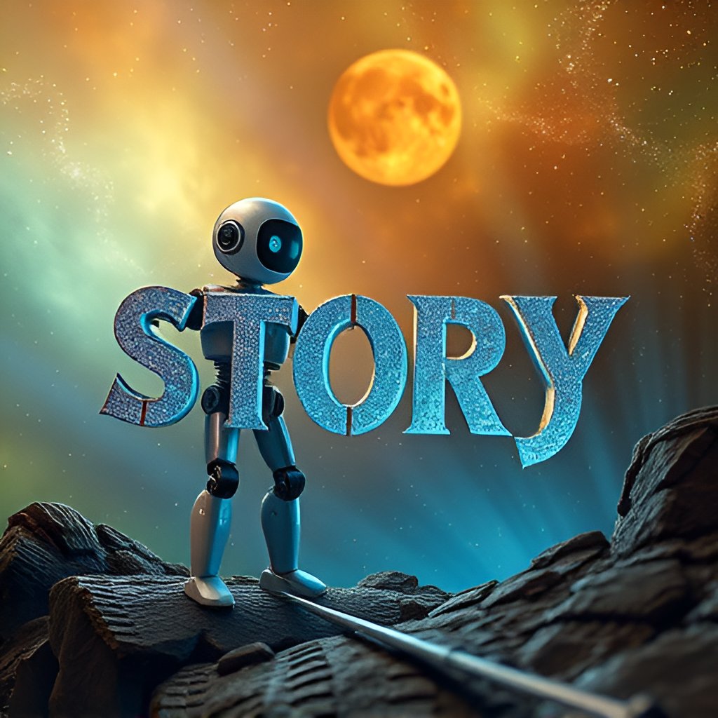 Misha85A's tweet photo. Trade on @standardweb3 for Odyssey campaign and claim exclusive badge!
https://t.co/1wfBsY8tO3
#standardweb3 #OnchainCLOB #StoryOdyssey https://t.co/9bebHfLfma