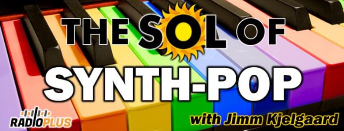 Breathe Of My Leaves tweet media