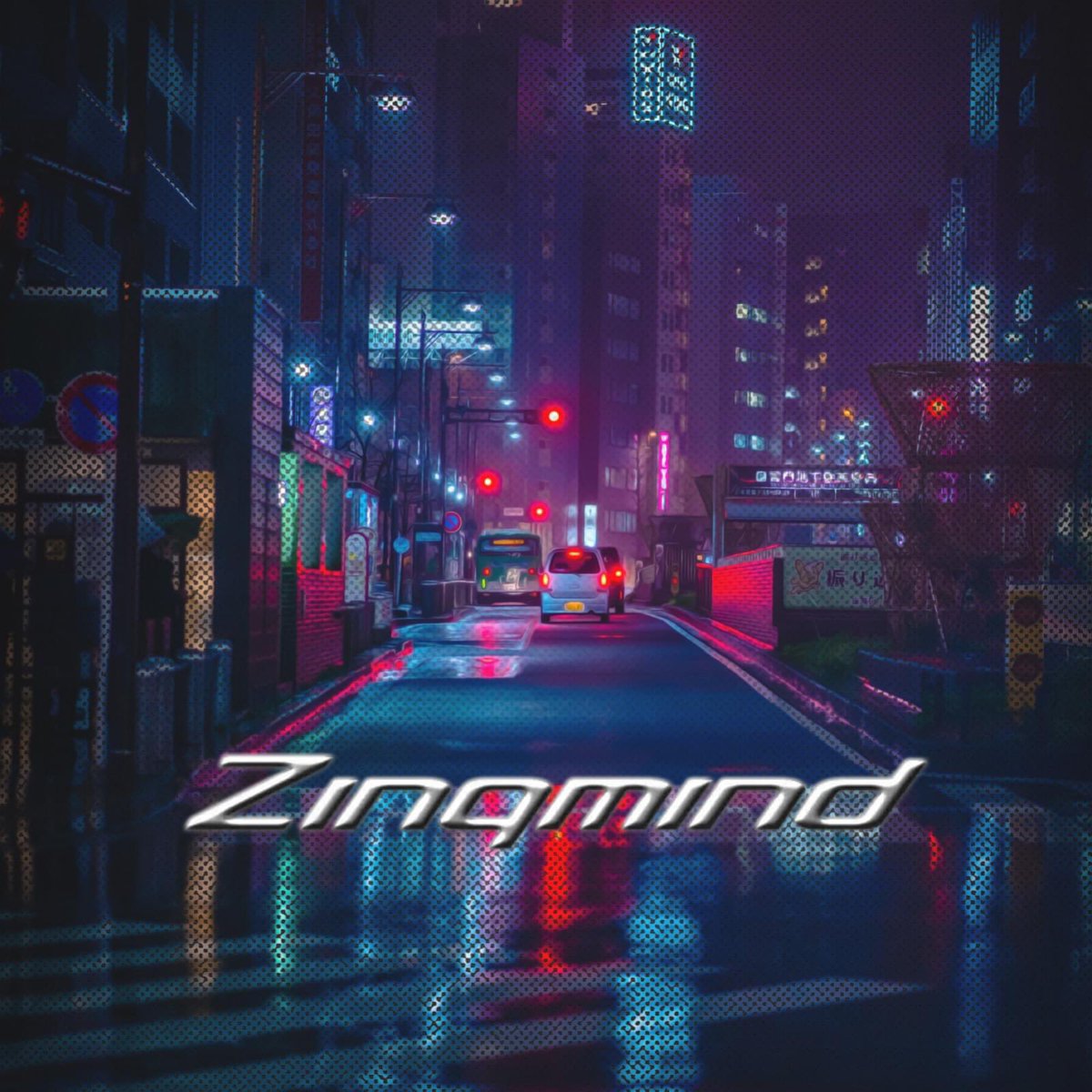 Breathe Of My Leaves tweet media