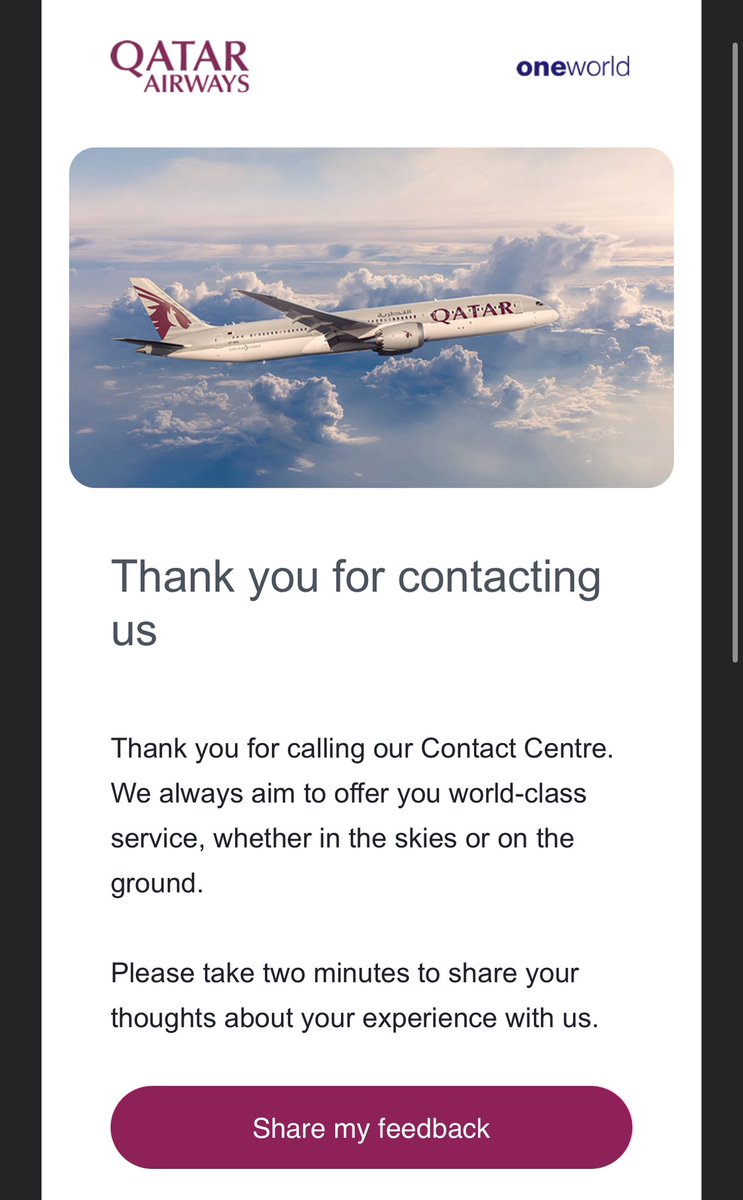 Pilotguti tweet media