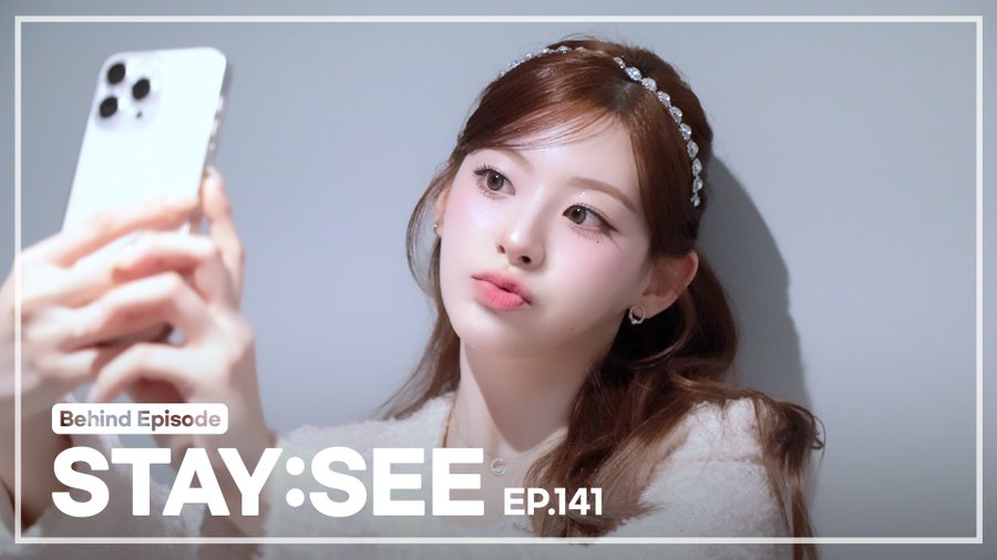 𝐒eeun. tweet media