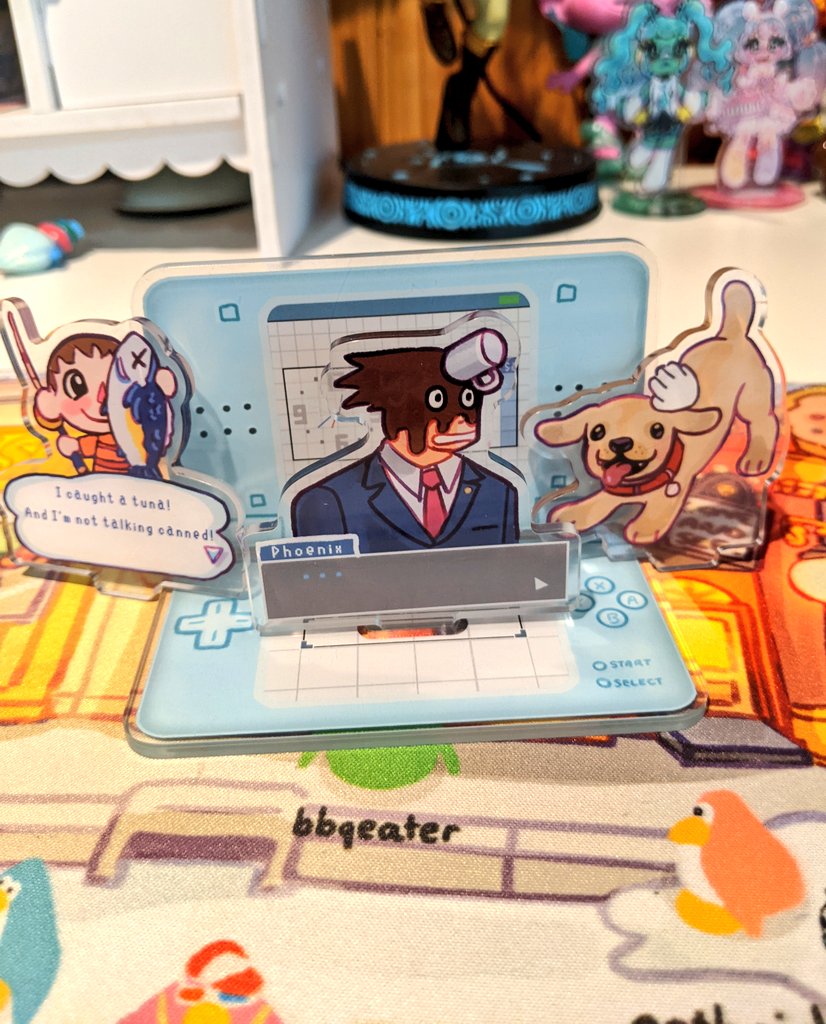 littlebink (⁠.⁠ ⁠❛⁠ ⁠ᴗ⁠ ⁠❛⁠.⁠)💫👽 tweet media