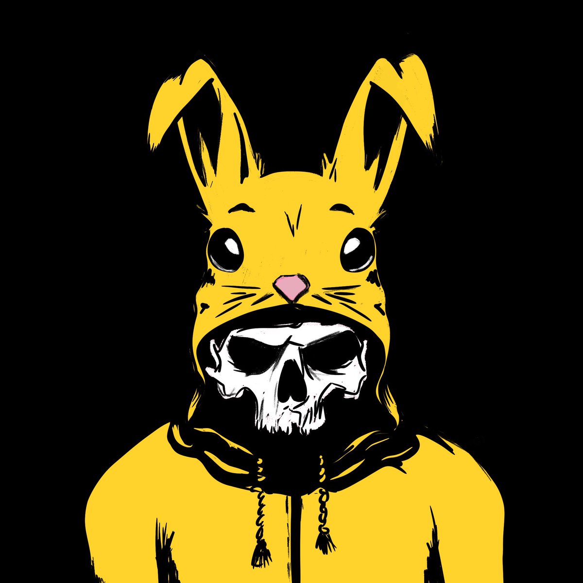 Wabbits | 🐰 tweet media