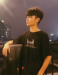 The world needs more content like this. Your generosity is unparalleled. Thanks, buddy. Wilton Faucher