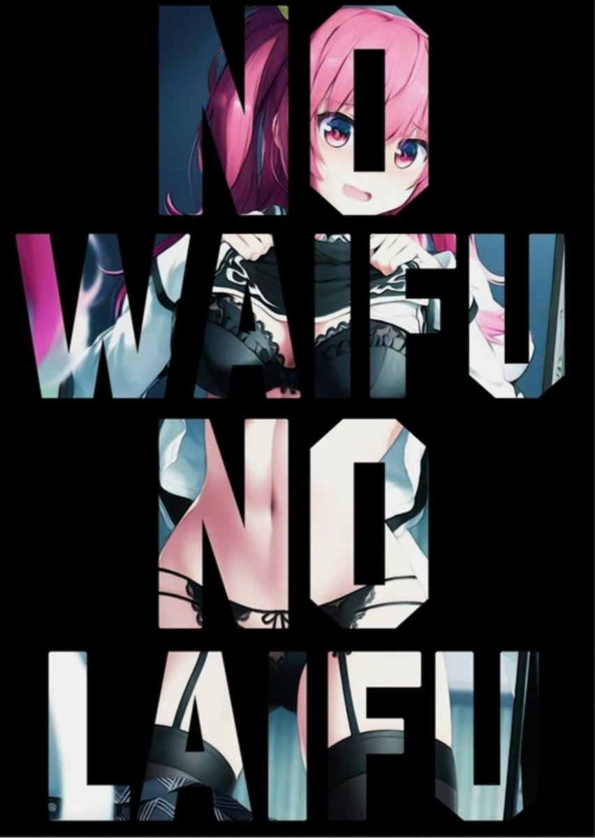 <a href="/CROwaifu/">$WAIFU 💕</a> #WAIFU
