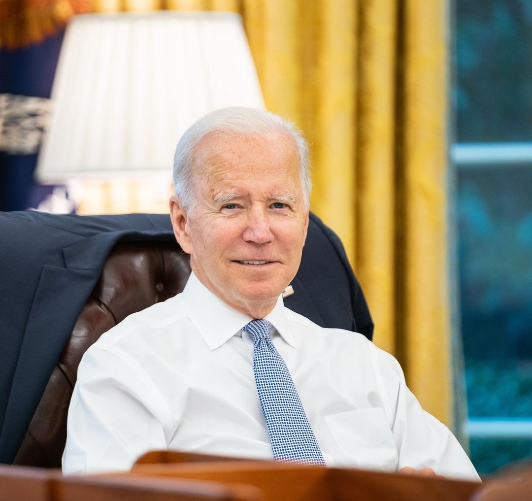 Henry Djoutsa 🇨🇲🇺🇸 Supports🇺🇦 tweet media