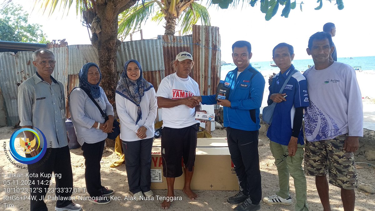 𝕯𝖆𝖛𝖎𝖉 𝕶𝖆𝖚 𝕭𝖆𝖓𝖆𝖘𝖊, 𝕾.𝕻𝖎 tweet media