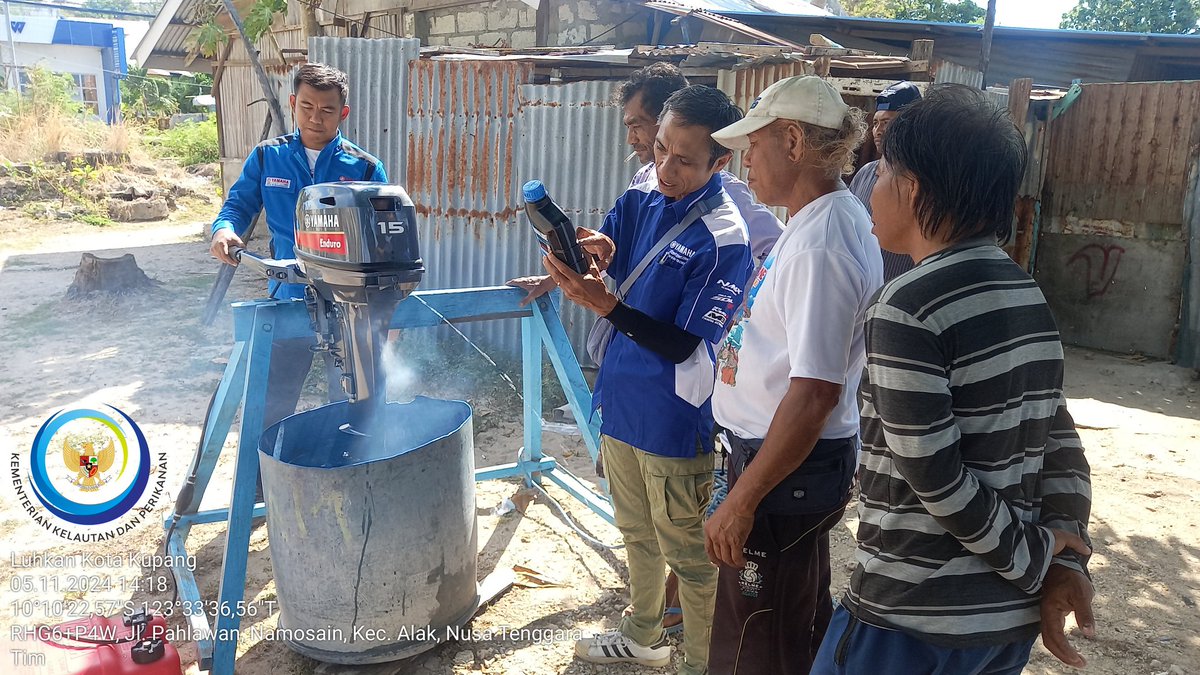 𝕯𝖆𝖛𝖎𝖉 𝕶𝖆𝖚 𝕭𝖆𝖓𝖆𝖘𝖊, 𝕾.𝕻𝖎 tweet media