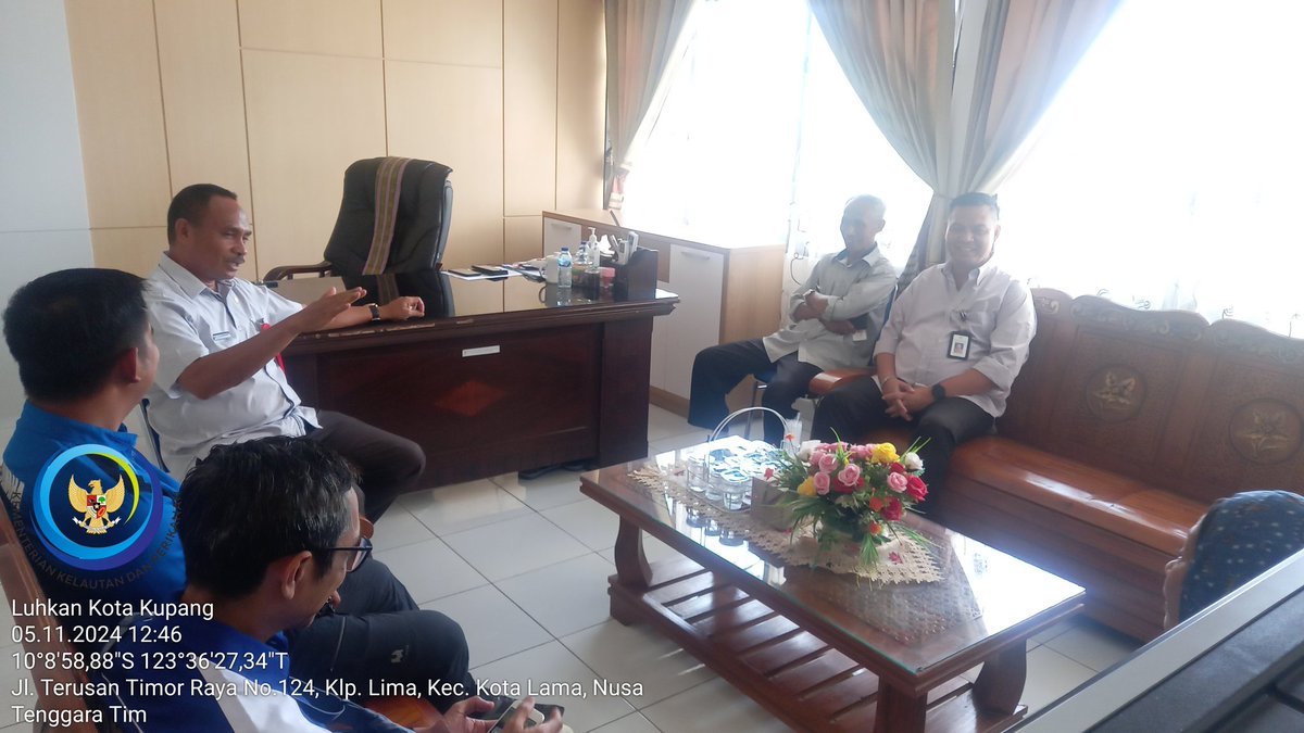 𝕯𝖆𝖛𝖎𝖉 𝕶𝖆𝖚 𝕭𝖆𝖓𝖆𝖘𝖊, 𝕾.𝕻𝖎 tweet media