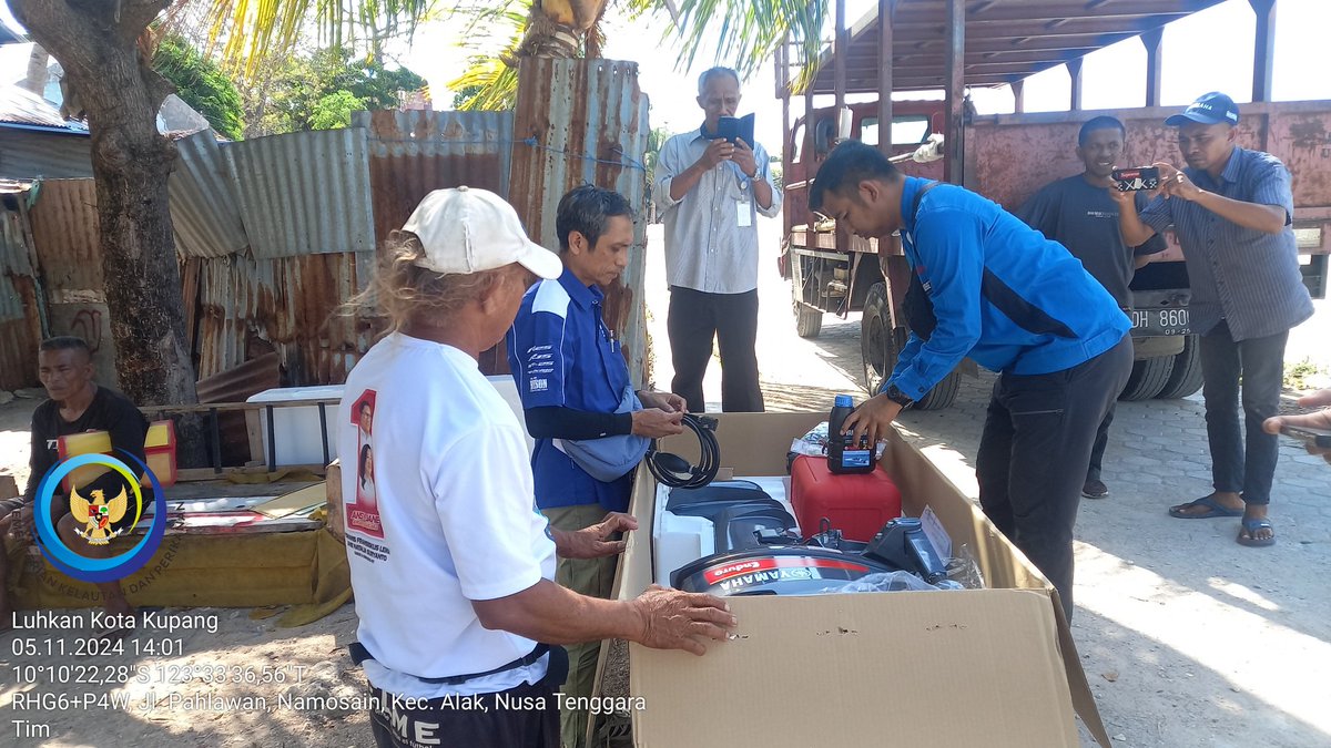 𝕯𝖆𝖛𝖎𝖉 𝕶𝖆𝖚 𝕭𝖆𝖓𝖆𝖘𝖊, 𝕾.𝕻𝖎 tweet media