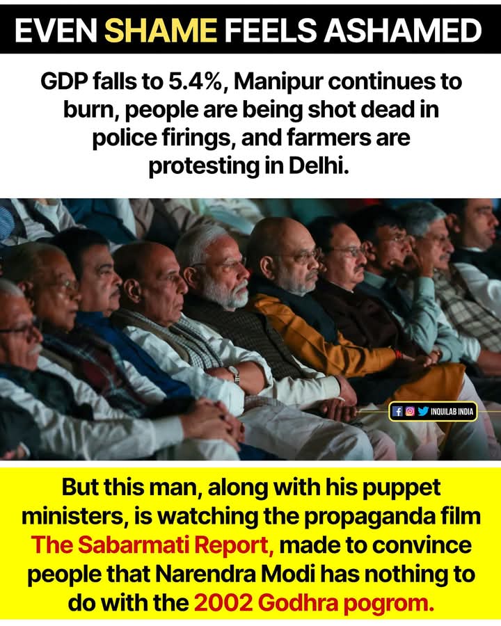 Mr_RGandhi's tweet photo. No propaganda can erase the history. https://t.co/QTY7sLRkH4