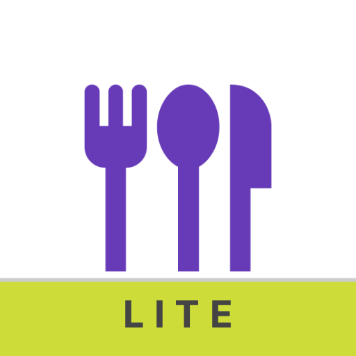TNTInterface's tweet photo. Don't want to pay to try out DateNight? No worries! The lite version of the app is on the way and will be available soon. Stay tuned! https://t.co/NMfbCKFuIw
