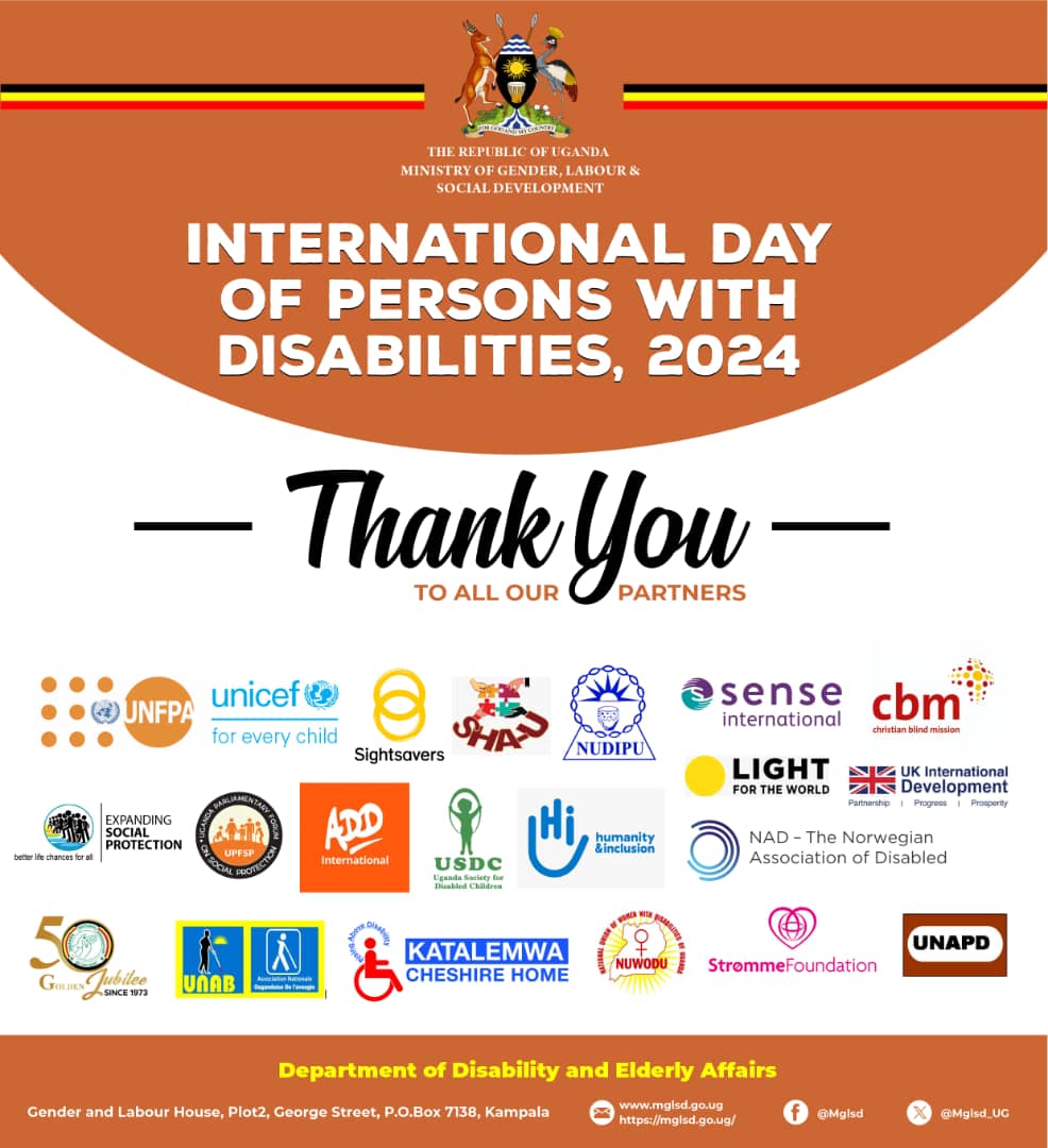 UNAPD (@unapd) on Twitter photo 