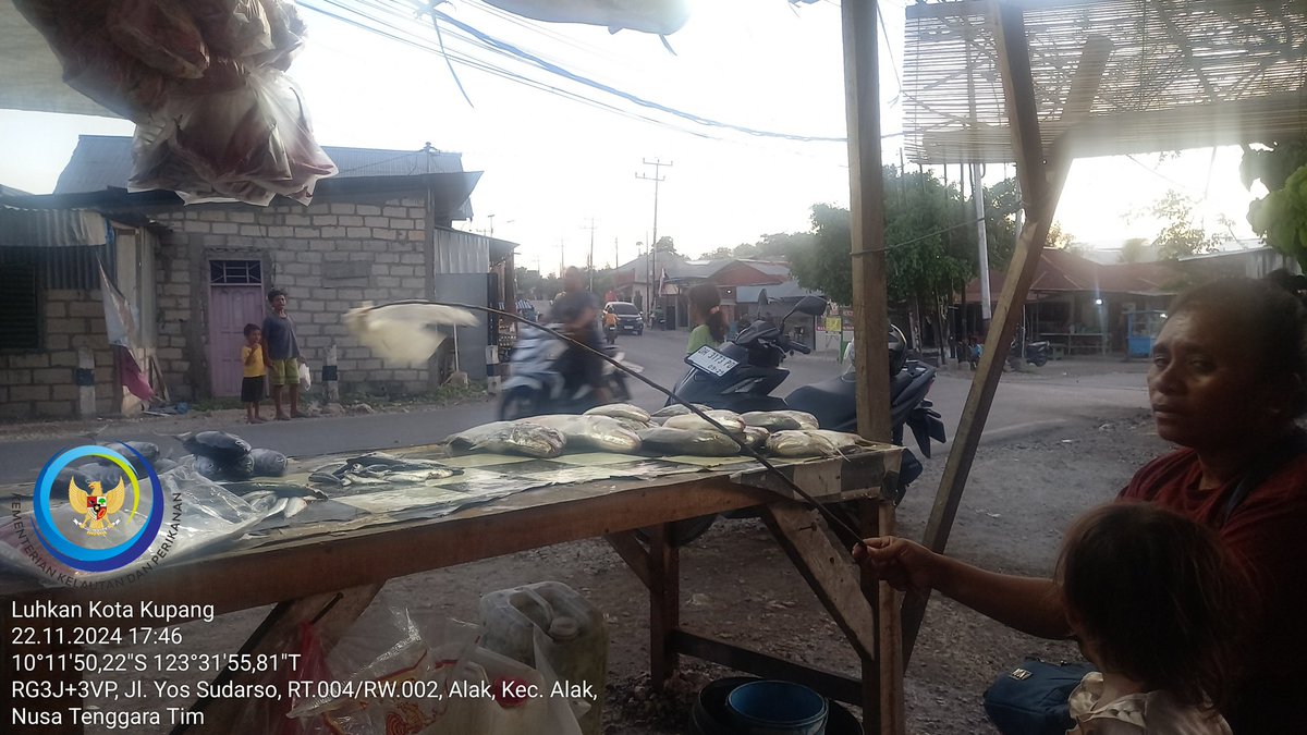 𝕯𝖆𝖛𝖎𝖉 𝕶𝖆𝖚 𝕭𝖆𝖓𝖆𝖘𝖊, 𝕾.𝕻𝖎 tweet media