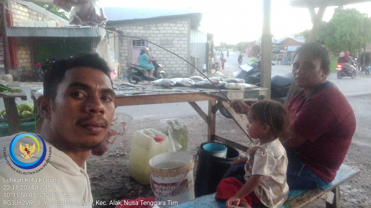 𝕯𝖆𝖛𝖎𝖉 𝕶𝖆𝖚 𝕭𝖆𝖓𝖆𝖘𝖊, 𝕾.𝕻𝖎 tweet media