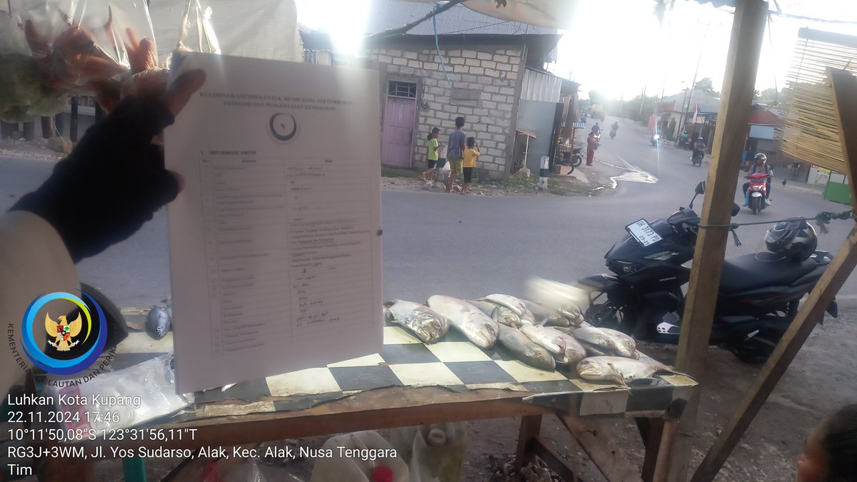 𝕯𝖆𝖛𝖎𝖉 𝕶𝖆𝖚 𝕭𝖆𝖓𝖆𝖘𝖊, 𝕾.𝕻𝖎 tweet media