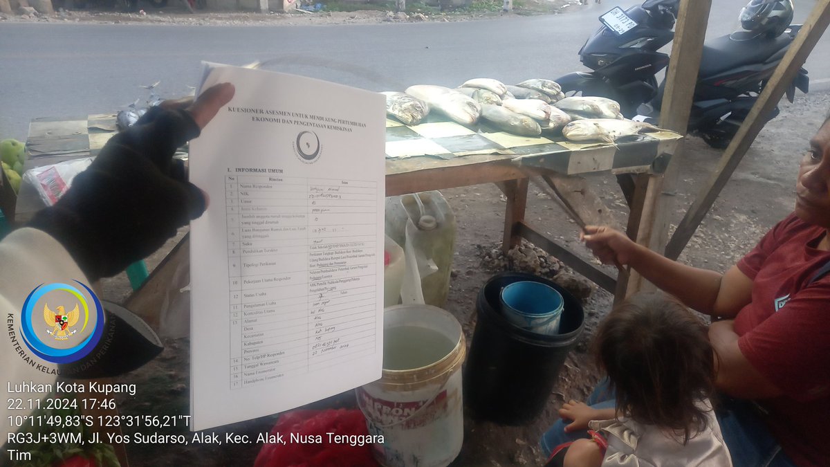 𝕯𝖆𝖛𝖎𝖉 𝕶𝖆𝖚 𝕭𝖆𝖓𝖆𝖘𝖊, 𝕾.𝕻𝖎 tweet media