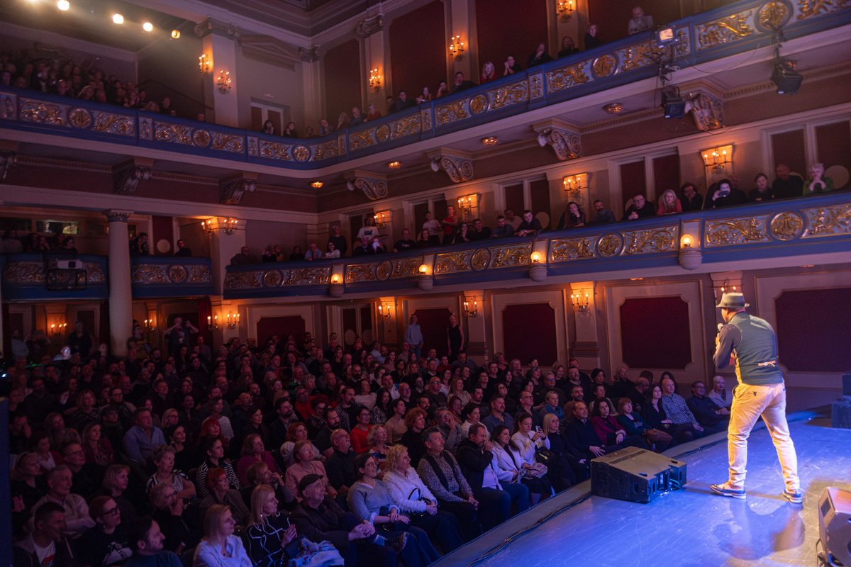 Roberto Fonseca tweet media