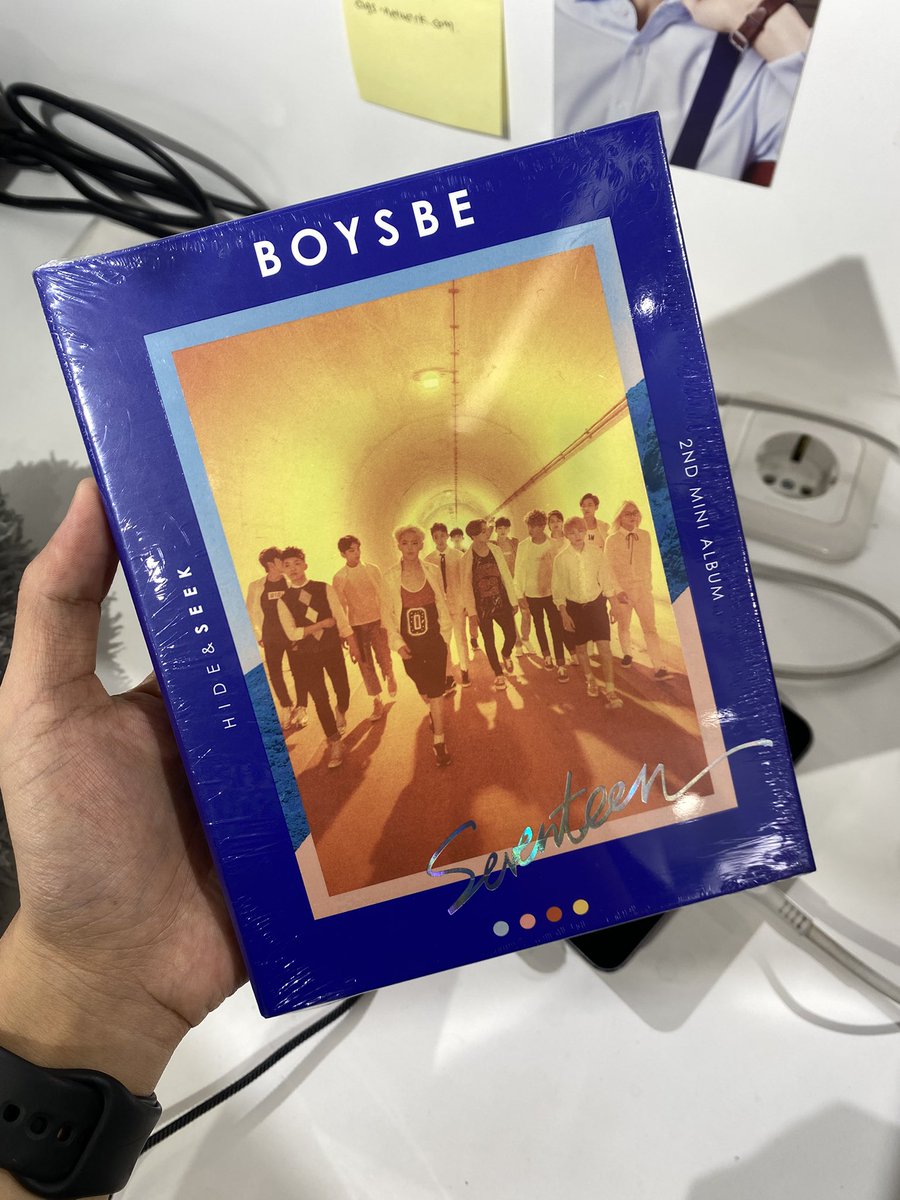 scentscio's tweet photo. GUYS BOLEH BANTU RETWEET?🙏🏻

aku jualan koleksi album kpop star -, 100rban aja👀

ada album NCT, LE SSERAFIM , ITZY , RED VELVET , SEVENTEEN, TREASURE, and many more xixi

aku share album nya ya, kalau mau nanya harga nya reply aja, gumawooo~ https://t.co/HoSsHppZqb