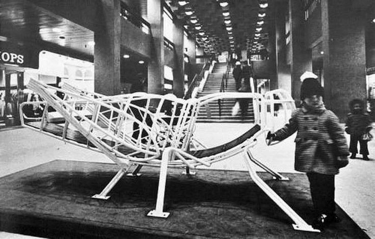 Ron Manager Remembers Nottingham tweet media