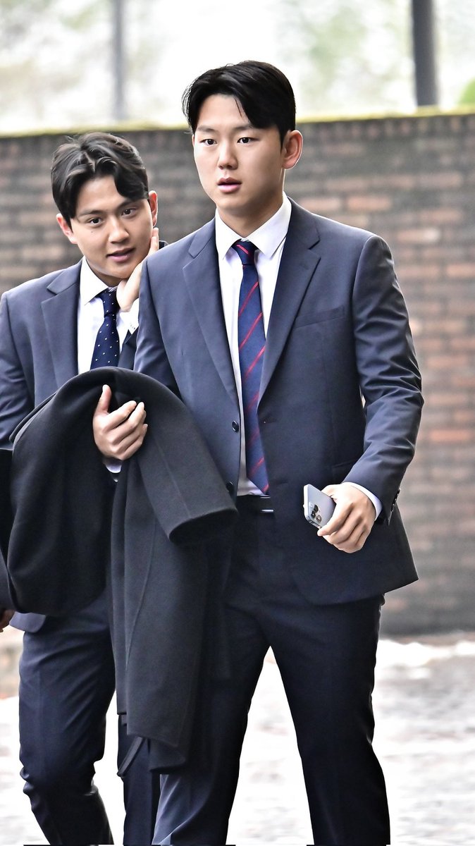 #엘지트윈스 #이주헌