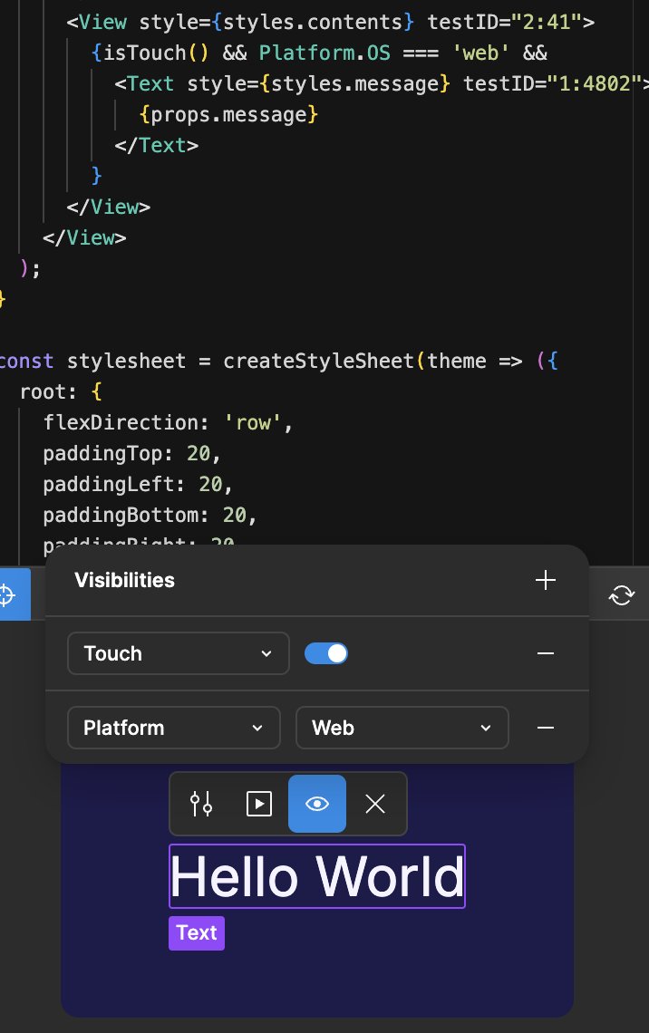 Syntax tweet media