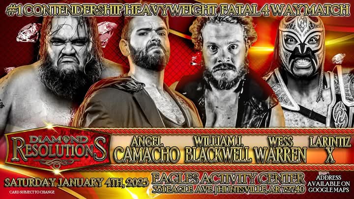 TruRev20's tweet photo. They have to fight all of us, US!😈
#aew #wwe #nxt #njpw #impactwrestling #mlw #row #nwawrestling #ovw #prowrestling #diamondstatewrestling #hybridschoolofwrestling #indywrestling #worshipnoone #Breaking #Rebellious1 #TruRev20 #HateMe #Spiritual #spirits #Possessed #LarintizX https://t.co/pjermLUcao