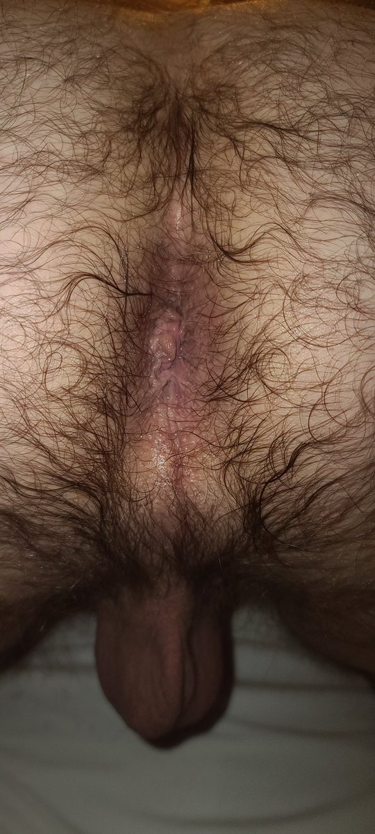 Just fucked <a href="/NEMarriedGuy/">NEMarriedGuy</a> hole for the second time today and he was begging me to dump my load as deep as I could