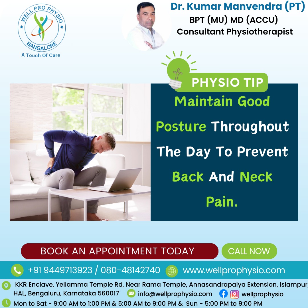 Dr Kumar manvendra (@kumarmanvendra7) on Twitter photo 