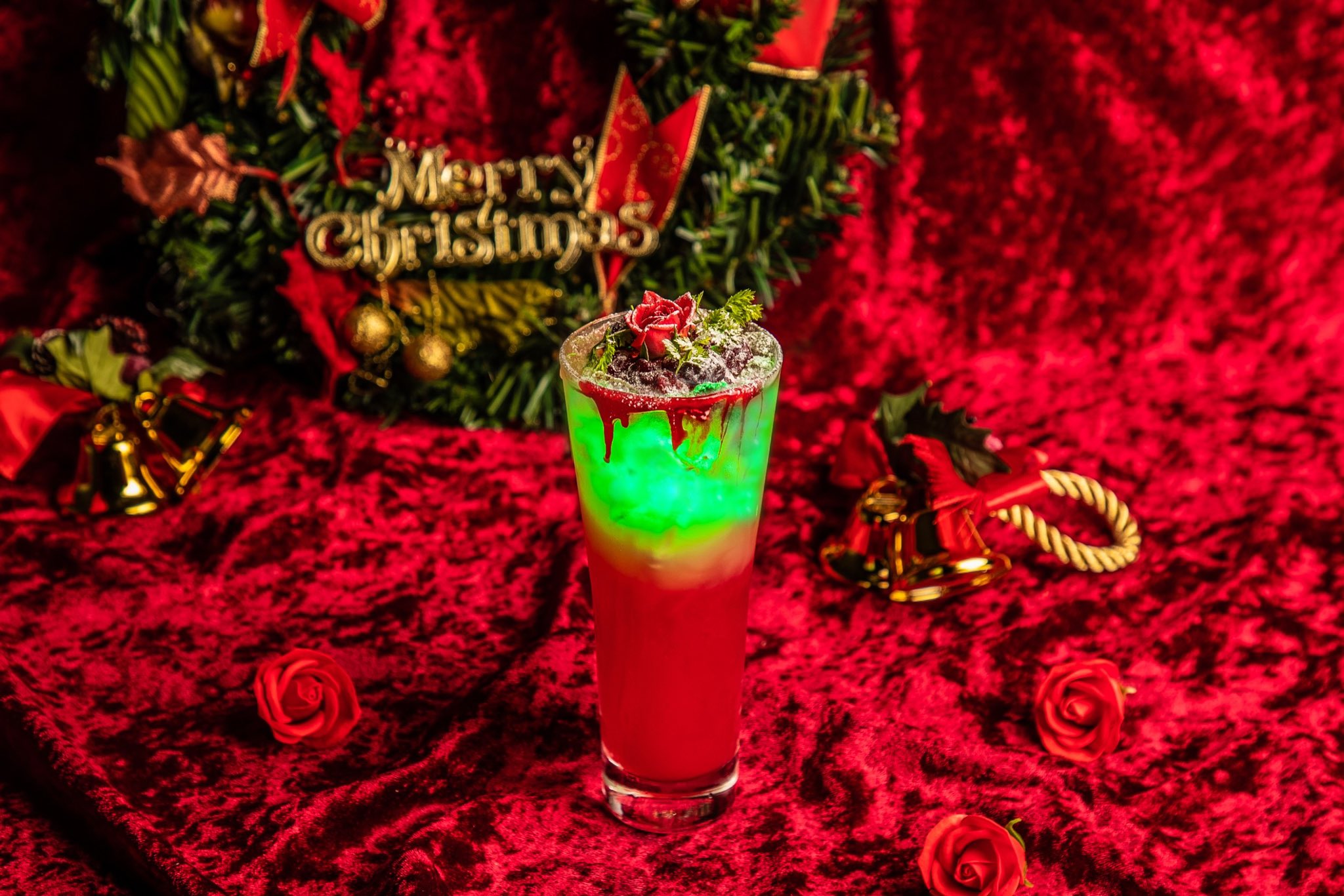 🌹ローズ伯爵🌹(VAMPIRE ROSE) on X: 