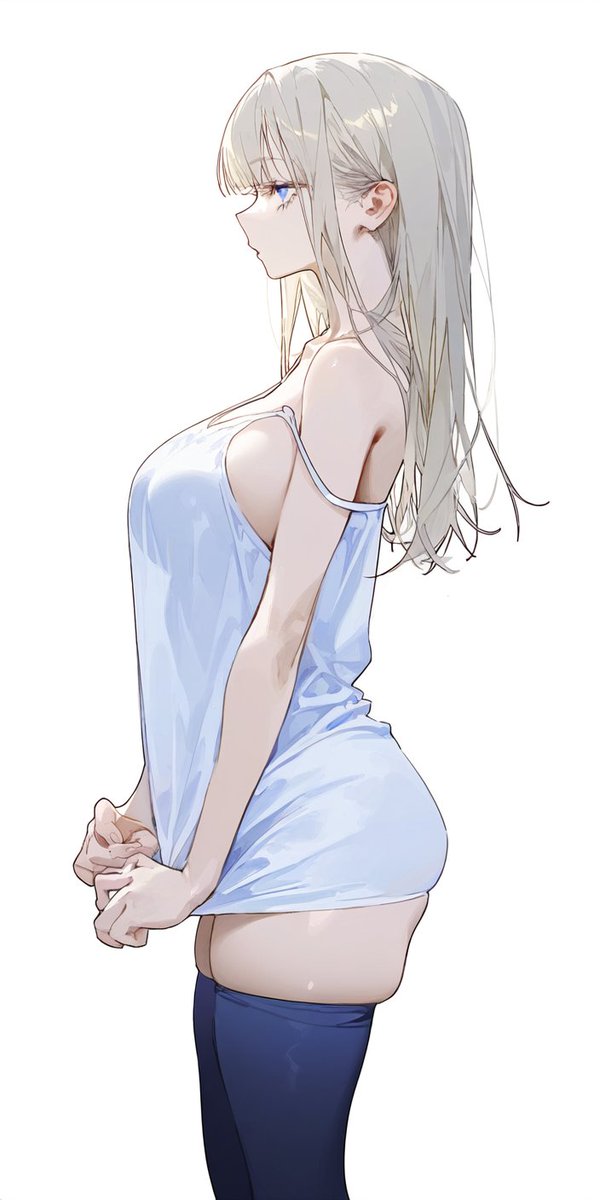 sagawa_gawa's tweet photo. https://t.co/oRglMpOWg1