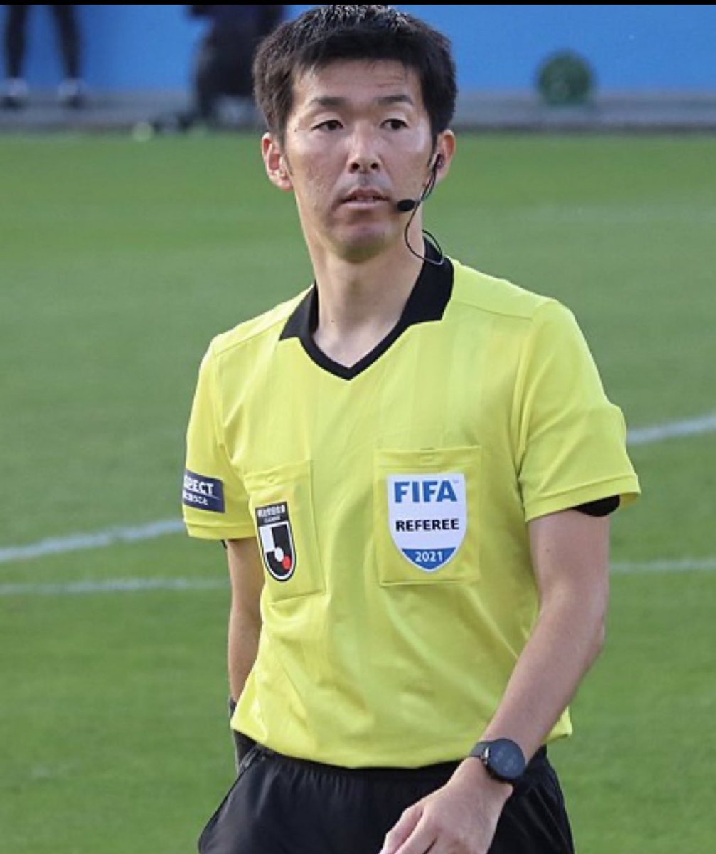 #النصر_السد 

الصبح وعيونك حكايه للإبداع  🤍💙