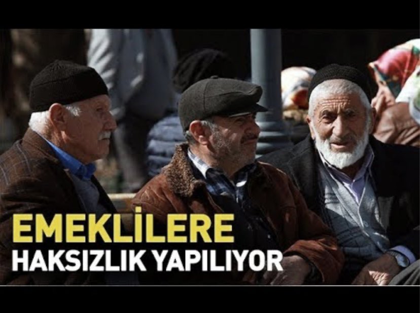 Mehmet HAS tweet media