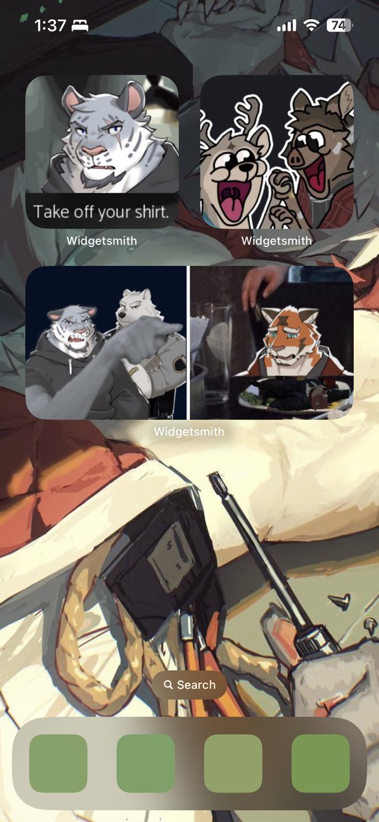 Fruityumptious's tweet photo. God I’m so fucking obsess with these men 😭. I swear, those choking scenes did something to me 😔
#raincheckvn #SnowSlut #Rudolf #BigDaddyZZZ #LeoAlvarezDaddy #Gaytor #CocaColaBear #TigerBalm #Iamobsessedwiththatfurballofsnow https://t.co/j9q5xvqXDN