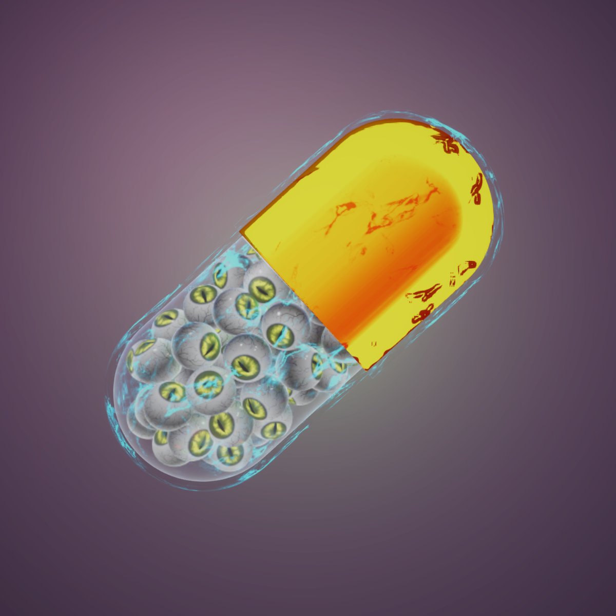 BYOPILL 976

Sold for: 0.02 WETH ($ 65.25) 💊!

​opensea.io/assets/ethereu…