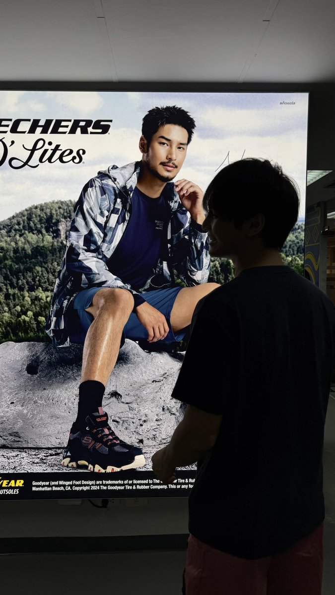 WeWearThisBrand's tweet photo. https://t.co/NhB9Tmew5g