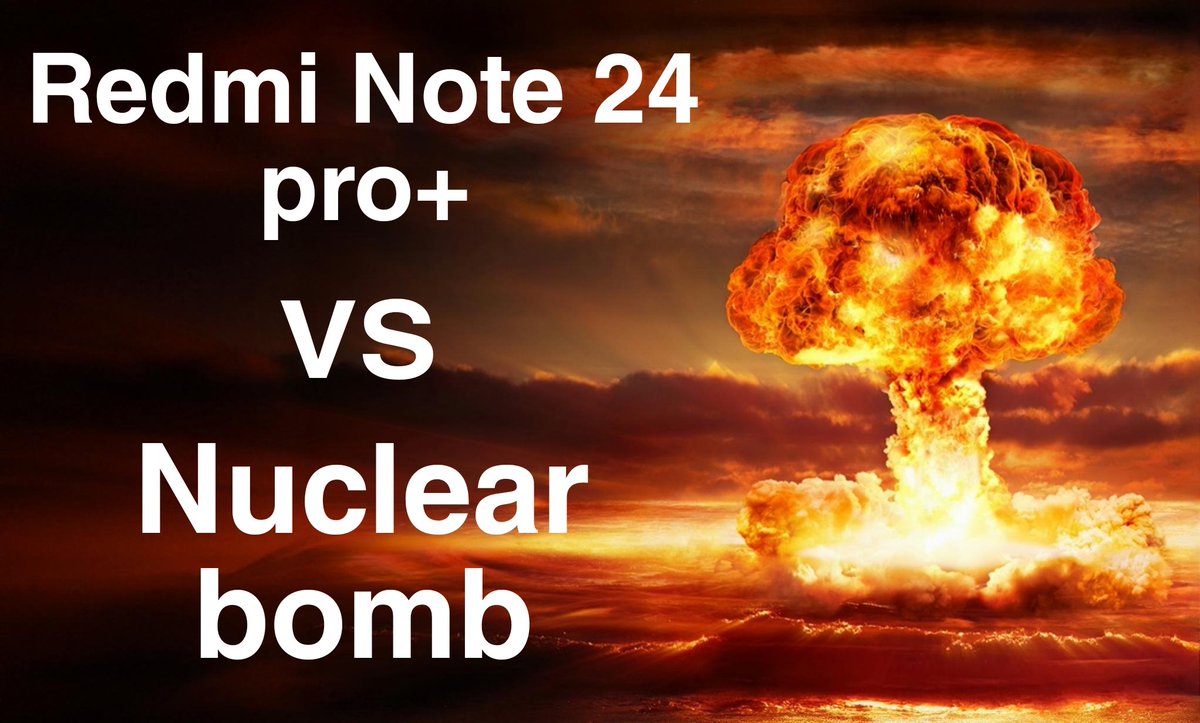 ChaitanyaOnTech's tweet image. Tech marketing in 2034 be like 🤣🤣

#SuperNoteChallenge