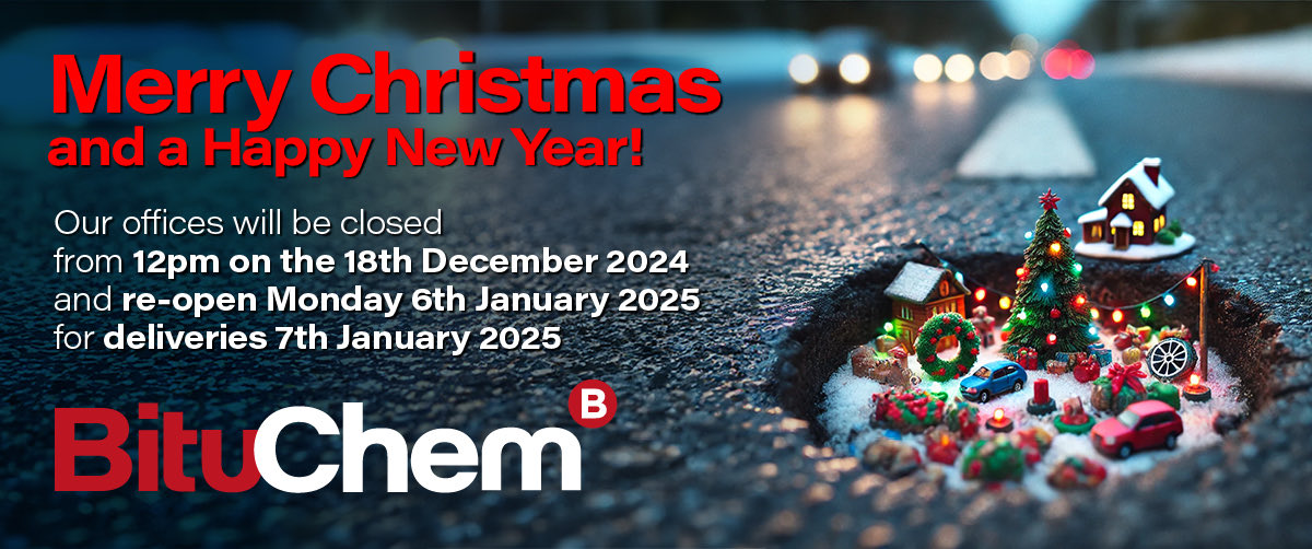 BituChem's tweet image. #Christmas2024