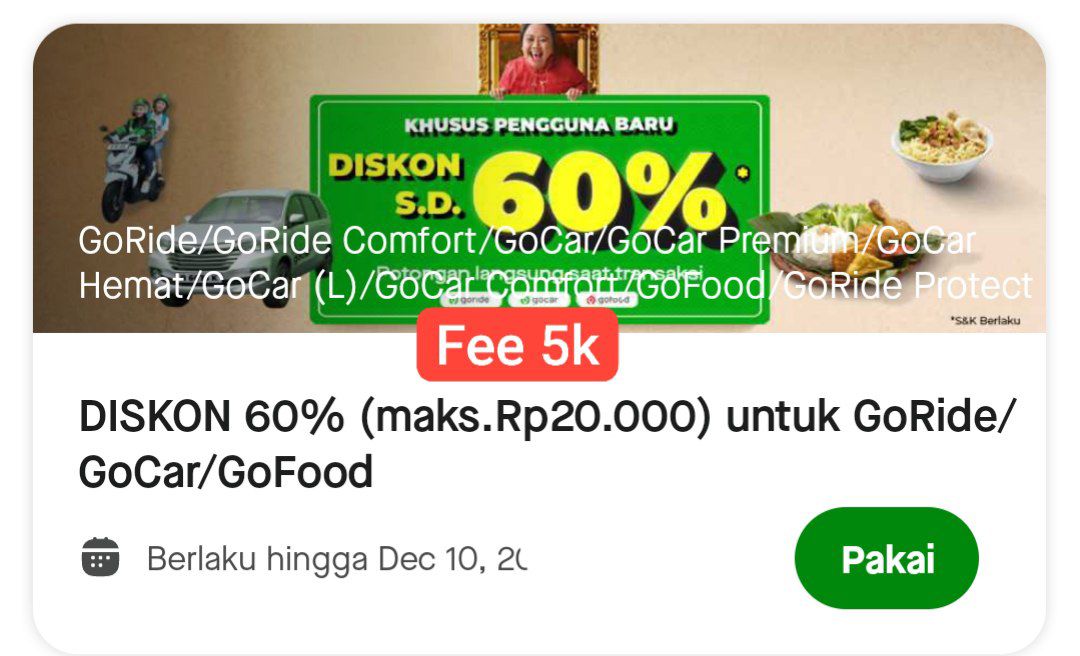 ˚ʚ F A W ɞ˚ tweet media