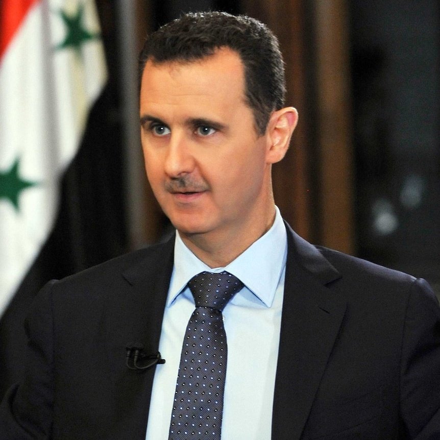 Globe Eye News tweet media