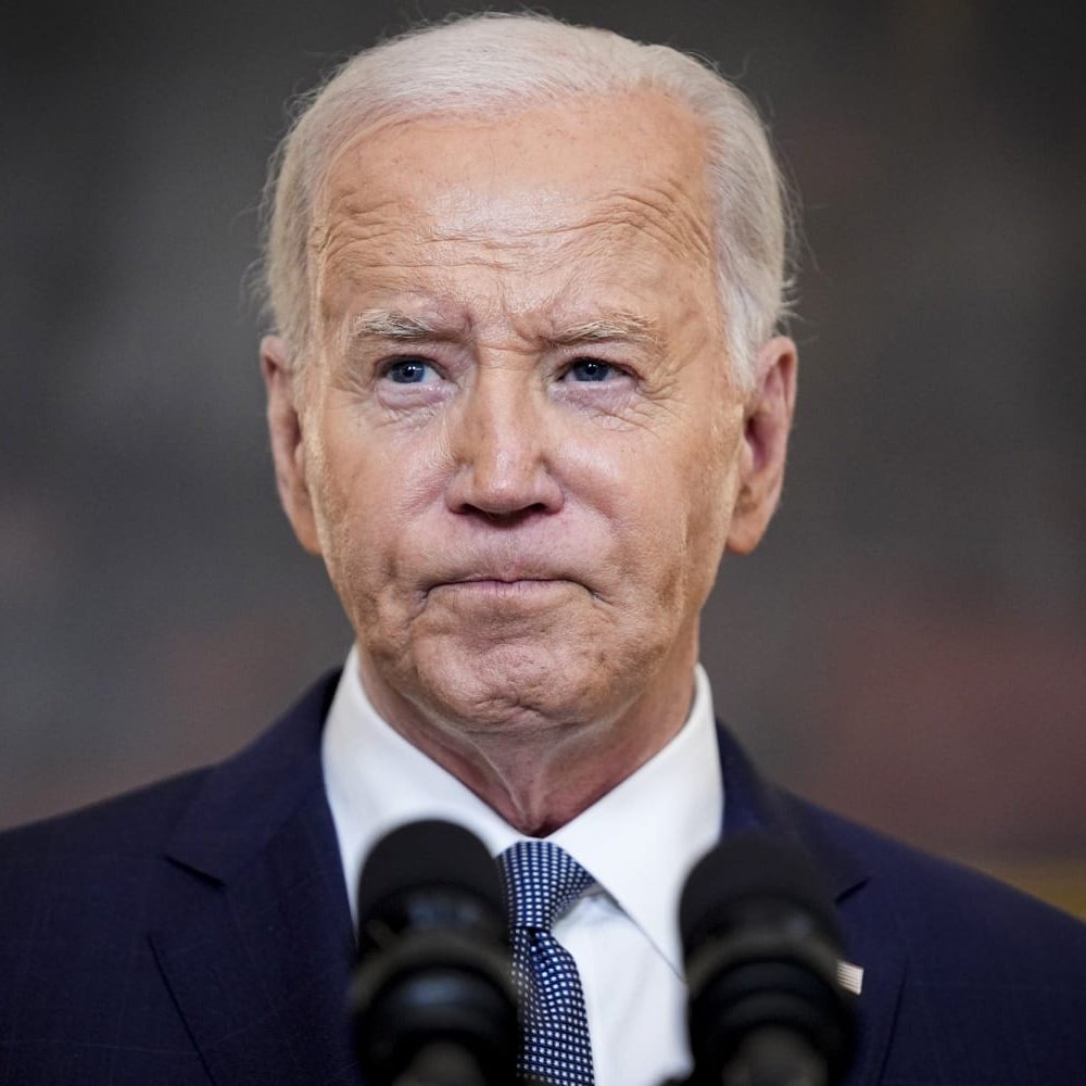 Globe Eye News tweet media